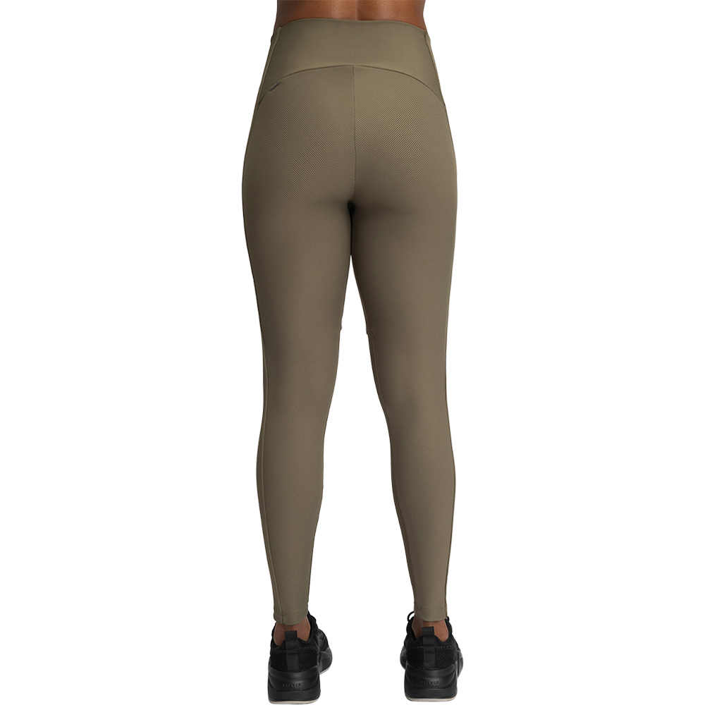 LEGGING AIR RIB - MUJER – UrbanTendencia